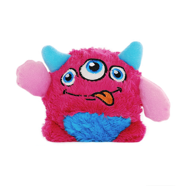 Monstaargh Sqeeky Ball !! Pickup Only, no delivery !!