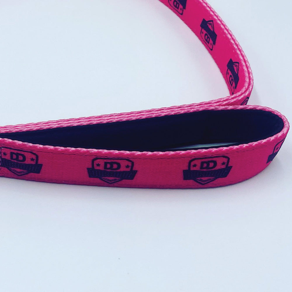 DuraDog Walking Leash !! Pickup Only, no delivery !!