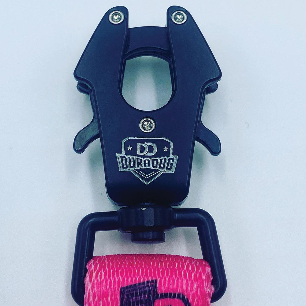 DuraDog Walking Leash !! Pickup Only, no delivery !!