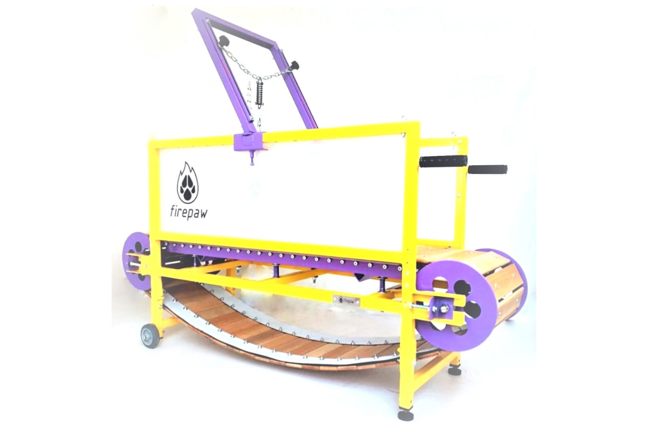 Group Party Mill Sessions 2 hours