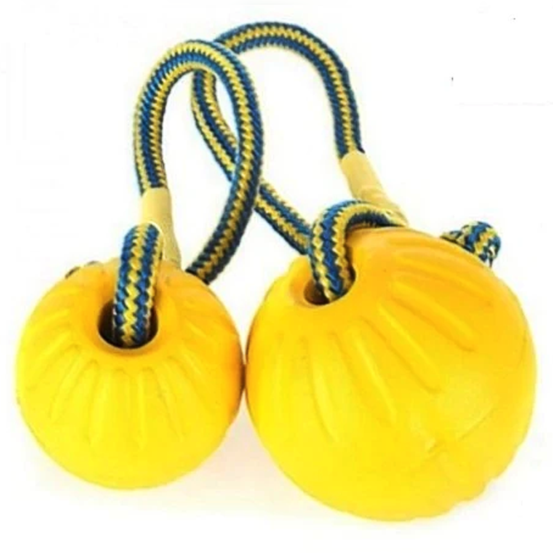 Dura Foam Balls 70mm !! Pickup Only, no delivery !!