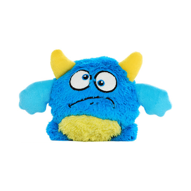 Monstaargh Sqeeky Ball !! Pickup Only, no delivery !!