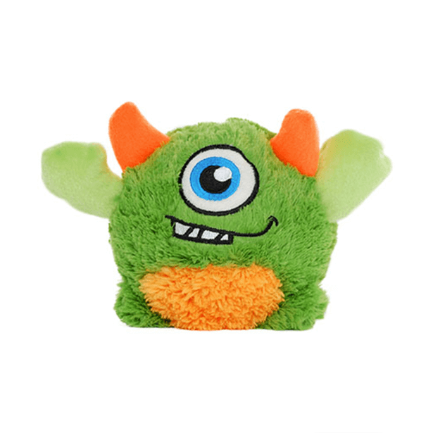 Monstaargh Sqeeky Ball  !! Pickup Only, no delivery !!