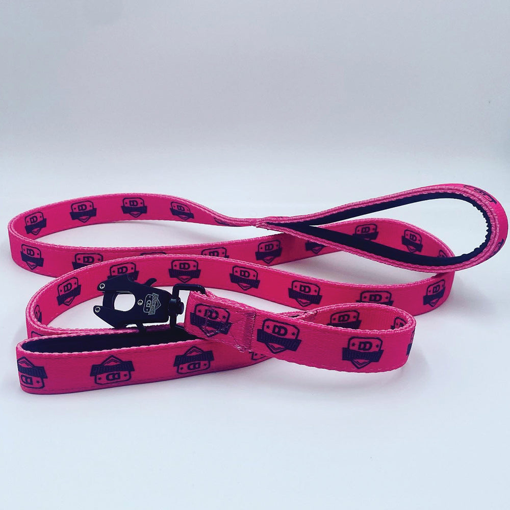 DuraDog Walking Leash  !! Pickup Only, no delivery !!