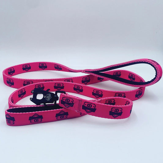 DuraDog Walking Leash  !! Pickup Only, no delivery !!
