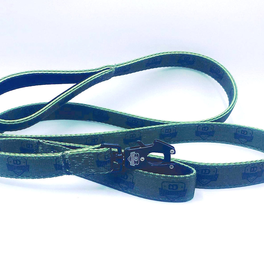 DuraDog Walking Leash  !! Pickup Only, no delivery !!