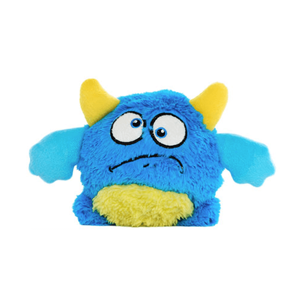 Monstaargh Sqeeky Ball  !! Pickup Only, no delivery !!